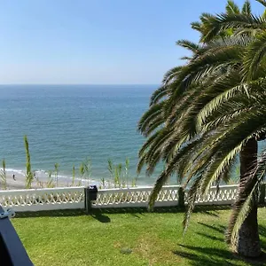 Acapulco At Nerja