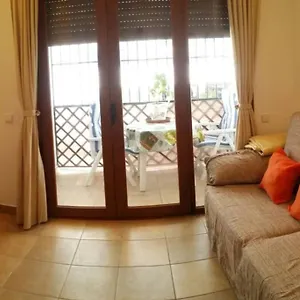 Burriana Carabeo Nerja