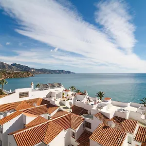 Bahia 57 Casasol Apartamento Nerja